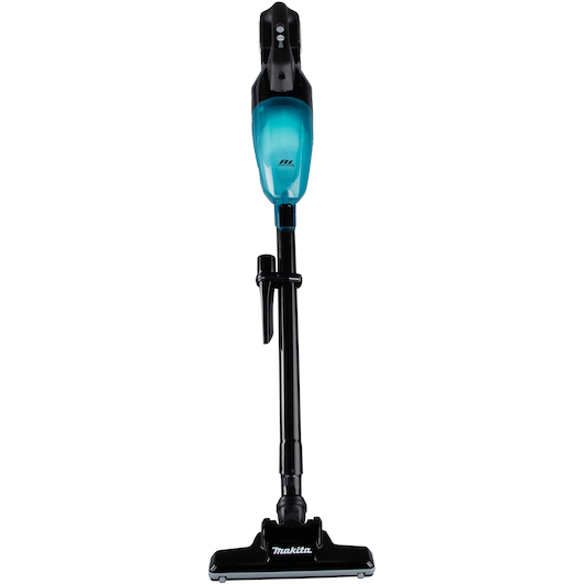 makita_cl001gz05_8