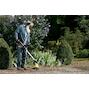 karcher_14452440_6