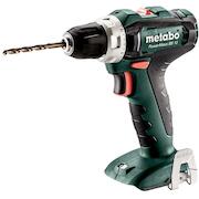 metabo_601036890
