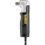 dewalt_dt20505_qz