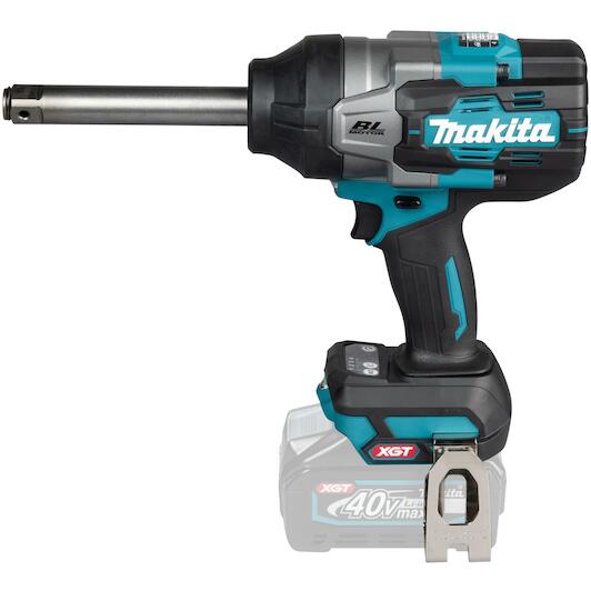 makita_tw011gz01_2