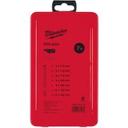 milwaukee_4932352339