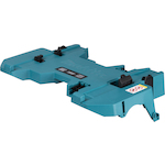 makita_1913f5_2_2