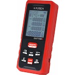 futech_20240r