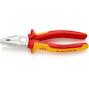 knipex_0306200