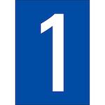 brady_911223