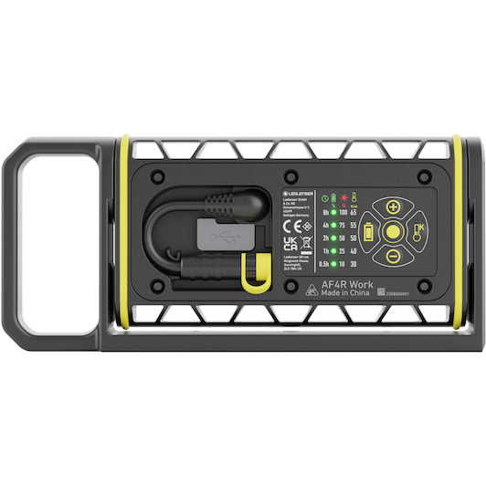 ledlenser_502910_4