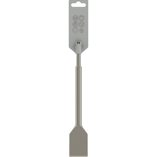 bosch_2608690101_3