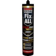 soudal_154347
