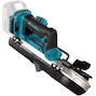 makita_dpb183z