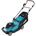 makita_lm004gm102