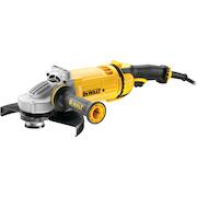 dewalt_dwe4559_qs