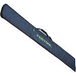 festool_577932