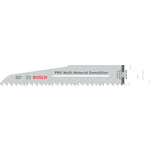 bosch_2608657608
