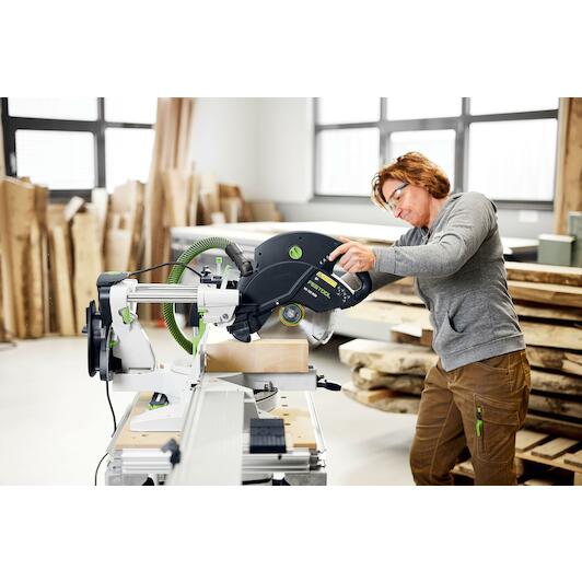 festool_578570_3