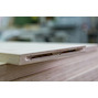 lamello_145550s_7
