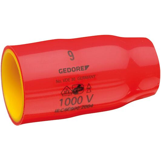 gedore_2946416