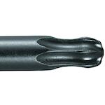 gedore_6367620