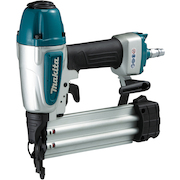 makita_af506