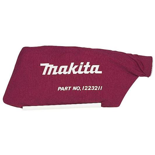makita_stex122269