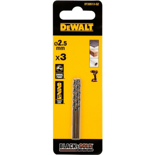 dewalt_dt20513_qz