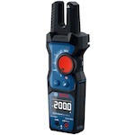 bosch_0601077400_2