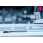 bosch_2608636781_7