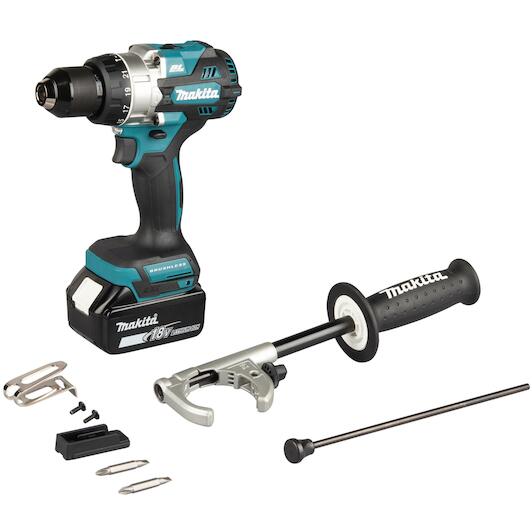 makita_dhp492z_18