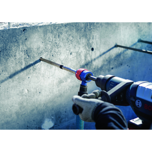bosch_2608901793_7