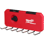 milwaukee_4932493384