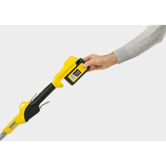 karcher_14443510_4