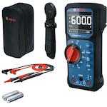 bosch_0601077301
