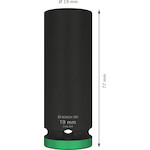 bosch_2608003051_3