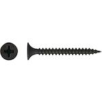 dewalt_dwf4010005