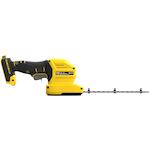stanley_stcss20b_xj_4
