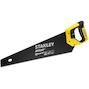 stanley_2_20_180