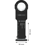 bosch_2608669128_4