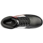 puma_901124989910_40_3