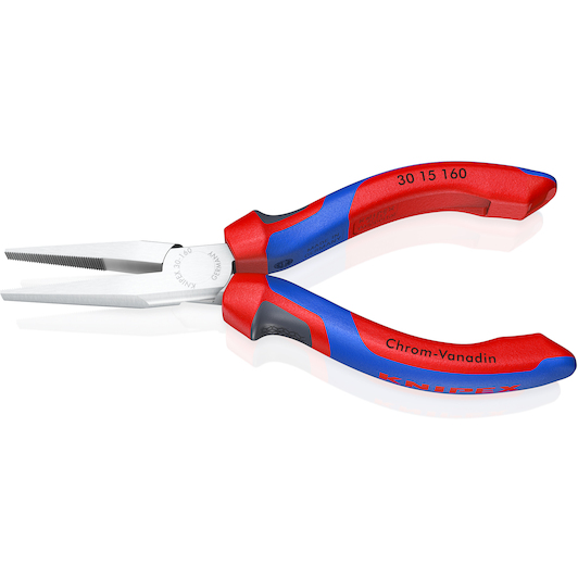 knipex_3015160_2
