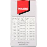 makita_191h28_8