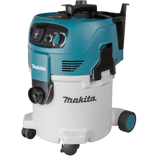 makita_vc3012m