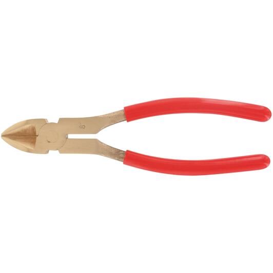 facom_19220sr