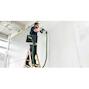 festool_576944