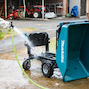 makita_dcu603z