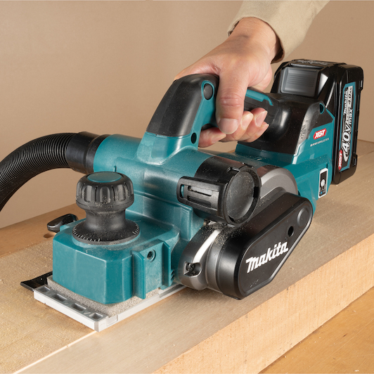 makita_kp001gz01_16