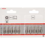 bosch_2607001509