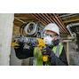 dewalt_d25033k_qs