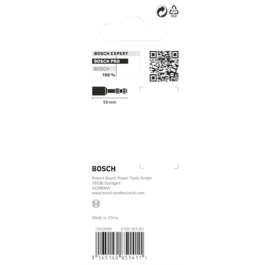 bosch_2608522351_4