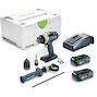 festool_579371