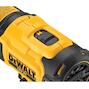 dewalt_dce530n_xj